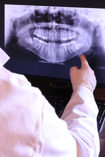 Best Tooth Infection Emergency Dentist  in Dale City, VA